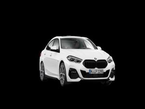 BMW Serie 2 218i Gran Coupe 103 kW (140 CV)  - Foto 29
