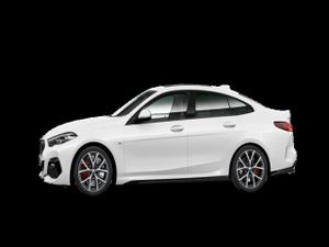 BMW Serie 2 218i Gran Coupe 103 kW (140 CV)  - Foto 6