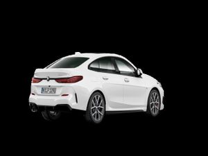 BMW Serie 2 218i Gran Coupe 103 kW (140 CV)  - Foto 31