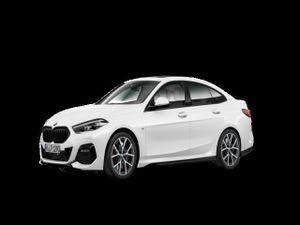 BMW Serie 2 218i Gran Coupe 103 kW (140 CV)  - Foto 2