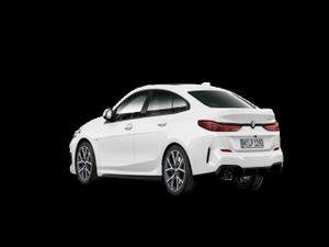 BMW Serie 2 218i Gran Coupe 103 kW (140 CV)  - Foto 38