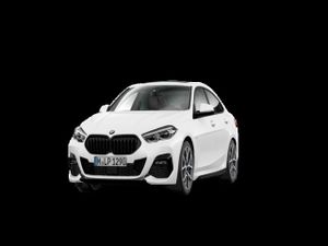 BMW Serie 2 218i Gran Coupe 103 kW (140 CV)  - Foto 21