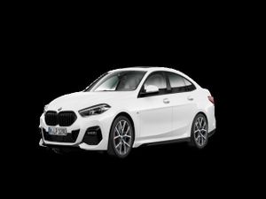 BMW Serie 2 218i Gran Coupe 103 kW (140 CV)  - Foto 23