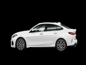 BMW Serie 2 218i Gran Coupe 103 kW (140 CV)  - Foto 32