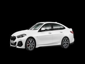 BMW Serie 2 218i Gran Coupe 103 kW (140 CV)  - Foto 22