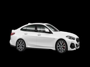 BMW Serie 2 218i Gran Coupe 103 kW (140 CV)  - Foto 18