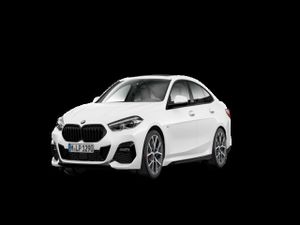 BMW Serie 2 218i Gran Coupe 103 kW (140 CV)  - Foto 3