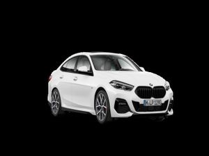 BMW Serie 2 218i Gran Coupe 103 kW (140 CV)  - Foto 10