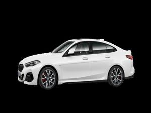 BMW Serie 2 218i Gran Coupe 103 kW (140 CV)  - Foto 27