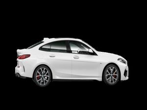 BMW Serie 2 218i Gran Coupe 103 kW (140 CV)  - Foto 37