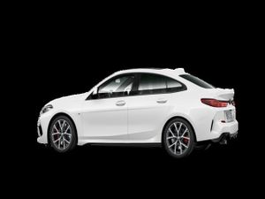 BMW Serie 2 218i Gran Coupe 103 kW (140 CV)  - Foto 11