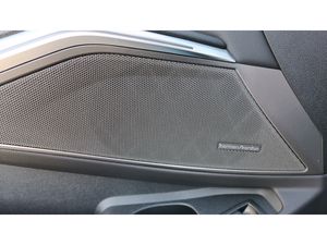 BMW Serie 3 320d 140 kW (190 CV)  - Foto 20