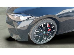 BMW Serie 3 320d 140 kW (190 CV)  - Foto 6