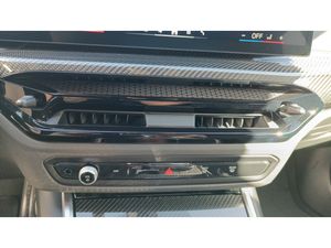 BMW Serie 3 320d 140 kW (190 CV)  - Foto 19