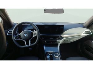 BMW Serie 3 320d 140 kW (190 CV)  - Foto 7