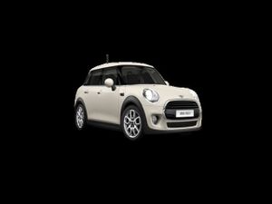 MINI Cooper One D 70 kW (95 CV)  - Foto 33