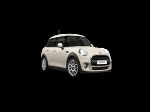 MINI Cooper One D 70 kW (95 CV)  - Foto 5