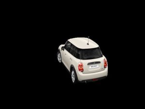 MINI Cooper One D 70 kW (95 CV)  - Foto 17