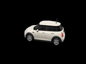 MINI Cooper One D 70 kW (95 CV)  - Foto 37