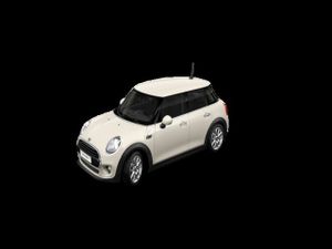 MINI Cooper One D 70 kW (95 CV)  - Foto 27