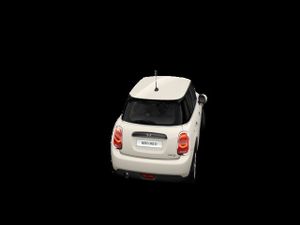 MINI Cooper One D 70 kW (95 CV)  - Foto 12