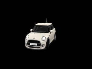 MINI Cooper One D 70 kW (95 CV)  - Foto 3