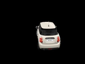 MINI Cooper One D 70 kW (95 CV)  - Foto 24