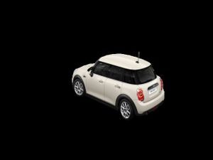 MINI Cooper One D 70 kW (95 CV)  - Foto 13