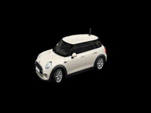 MINI Cooper One D 70 kW (95 CV)  - Foto 6