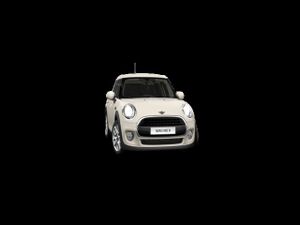 MINI Cooper One D 70 kW (95 CV)  - Foto 7