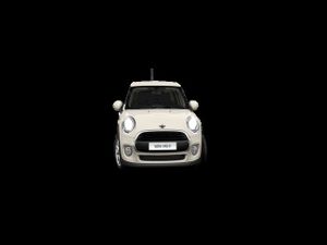 MINI Cooper One D 70 kW (95 CV)  - Foto 19