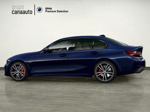 BMW Serie 3 330e 215 kW (292 CV)  - Foto 9