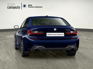 BMW Serie 3 330e 215 kW (292 CV)  - Foto 12