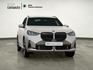 BMW X3 xDrive30e 220 kW (299 CV)  - Foto 6