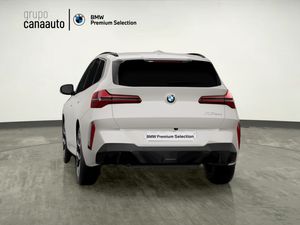 BMW X3 xDrive30e 220 kW (299 CV)  - Foto 12