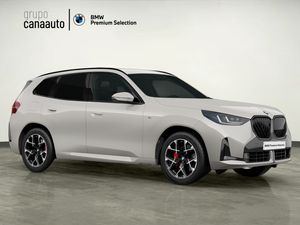 BMW X3 xDrive30e 220 kW (299 CV)  - Foto 4
