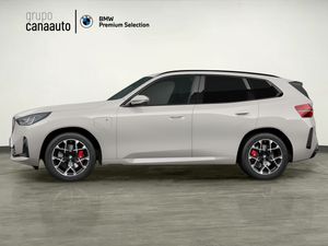 BMW X3 xDrive30e 220 kW (299 CV)  - Foto 5