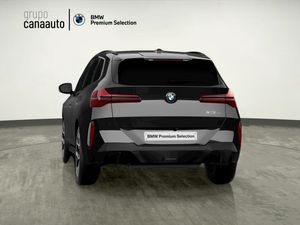 BMW X3 xDrive30e 220 kW (299 CV)  - Foto 12