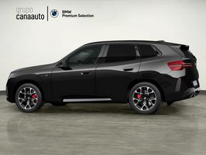 BMW X3 xDrive30e 220 kW (299 CV)  - Foto 10