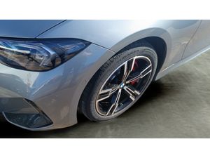 BMW Serie 3 320i 135 kW (184 CV)  - Foto 6