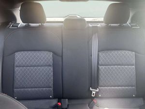 MG MG3 1.5 COMFORT MY25 116 5P  - Foto 8
