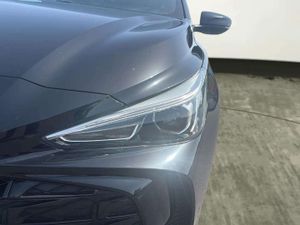 MG MG3 1.5 COMFORT MY25 116 5P  - Foto 9
