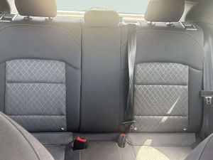 MG MG3 1.5 COMFORT MY25 116 5P  - Foto 8