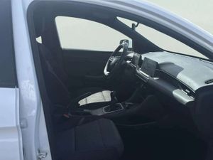 MG MG3 1.5 COMFORT MY25 116 5P  - Foto 6