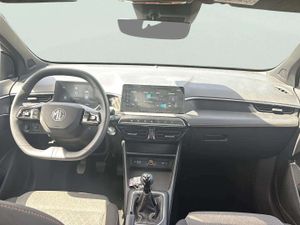 MG MG3 1.5 COMFORT MY25 116 5P  - Foto 7
