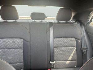 MG MG3 1.5 COMFORT MY25 116 5P  - Foto 8