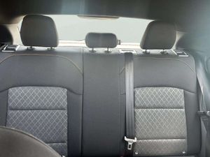MG MG3 1.5 COMFORT MY25 116 5P  - Foto 8