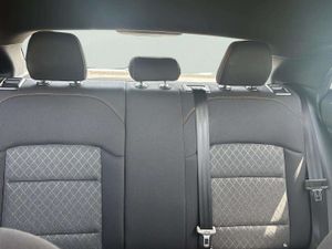 MG MG3 1.5 STANDARD MY25 116 5P  - Foto 8