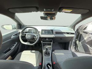 MG MG3 1.5 STANDARD MY25 116 5P  - Foto 7