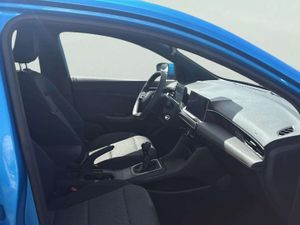 MG MG3 1.5 STANDARD MY25 116 5P  - Foto 6